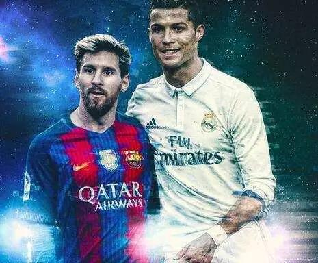 发展联盟新星狂砍42分，雄鹿未来或将加码双向合同内线的出场时间