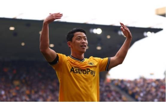 前贝赛微软老将成立支持开发商 专注虚幻引擎协助