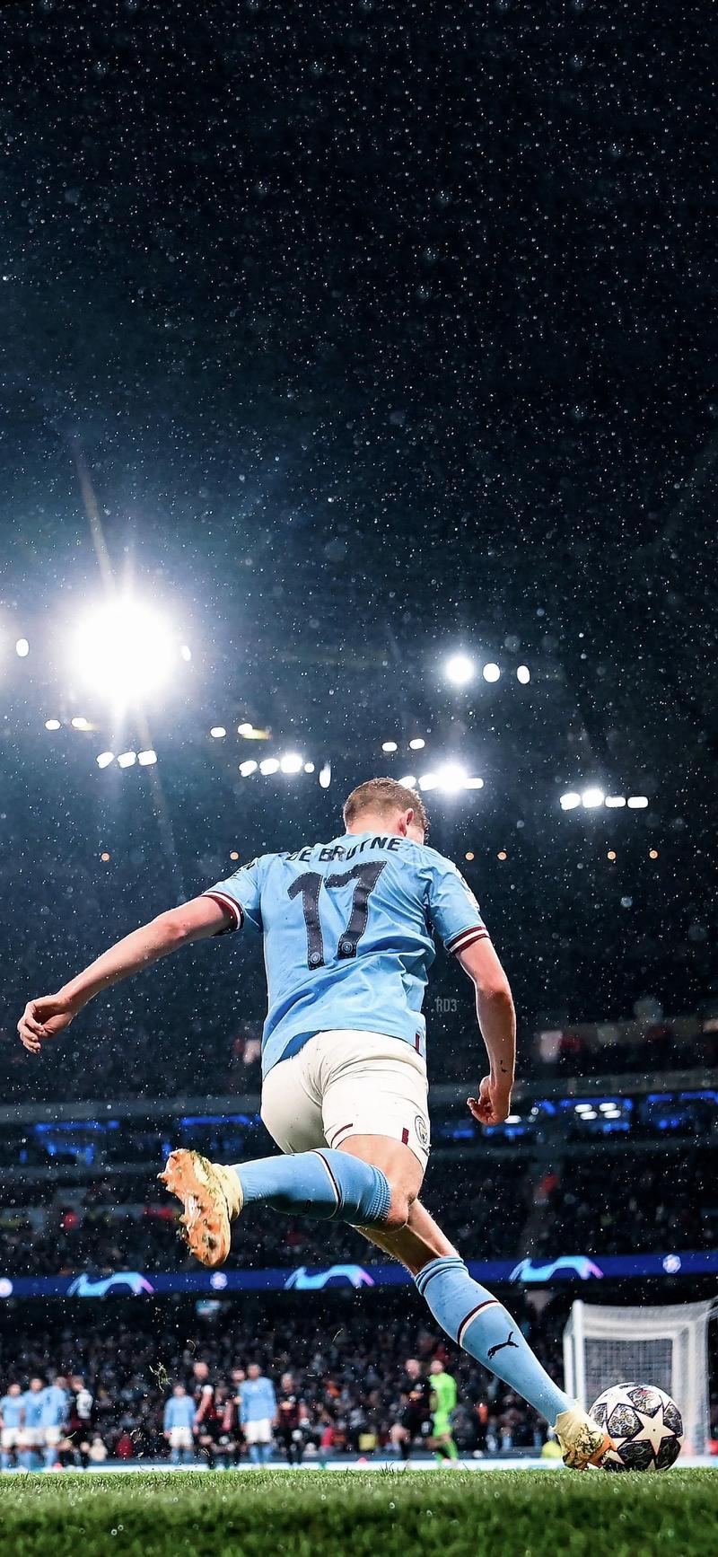 综合体育新闻最新动态更新 覆盖足球篮球电竞等热门项目