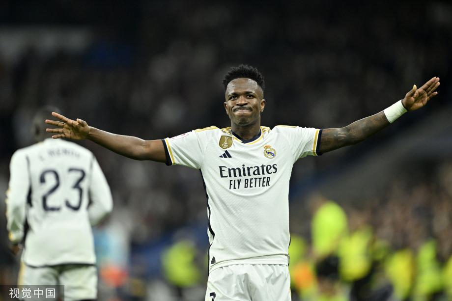 “大震撼”，日本玩家热议AI山寨版《赛马娘》