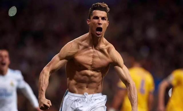 国米拒绝复制那不勒斯丢分剧情 新星功不可没 齐沃平队史第二纪录