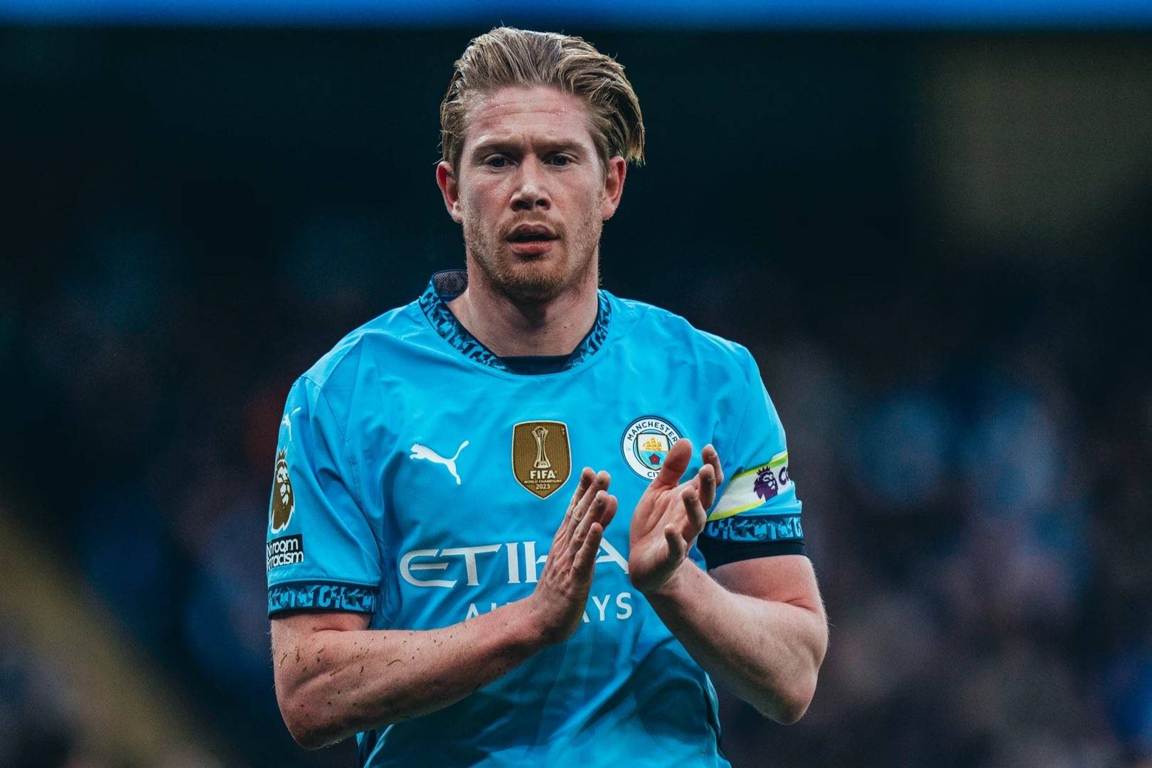 解谜玩法奇幻ARPG《辛特堡传说》今日发布！