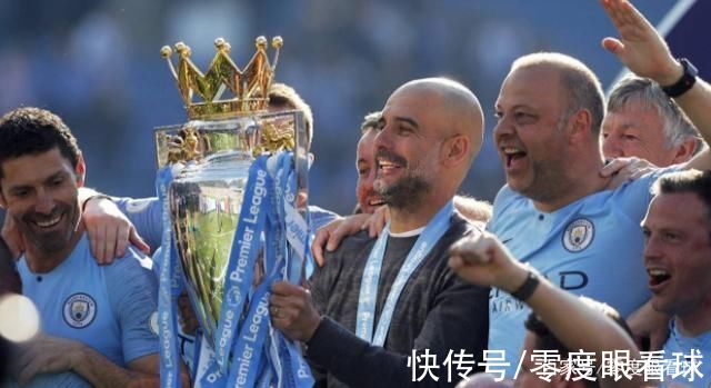 史密斯轰下30分 深圳马可波罗收获主场首胜