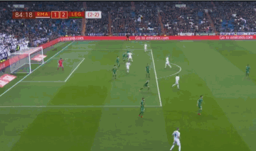 EA近期不会重启《死亡空间》 或寻求出售该IP