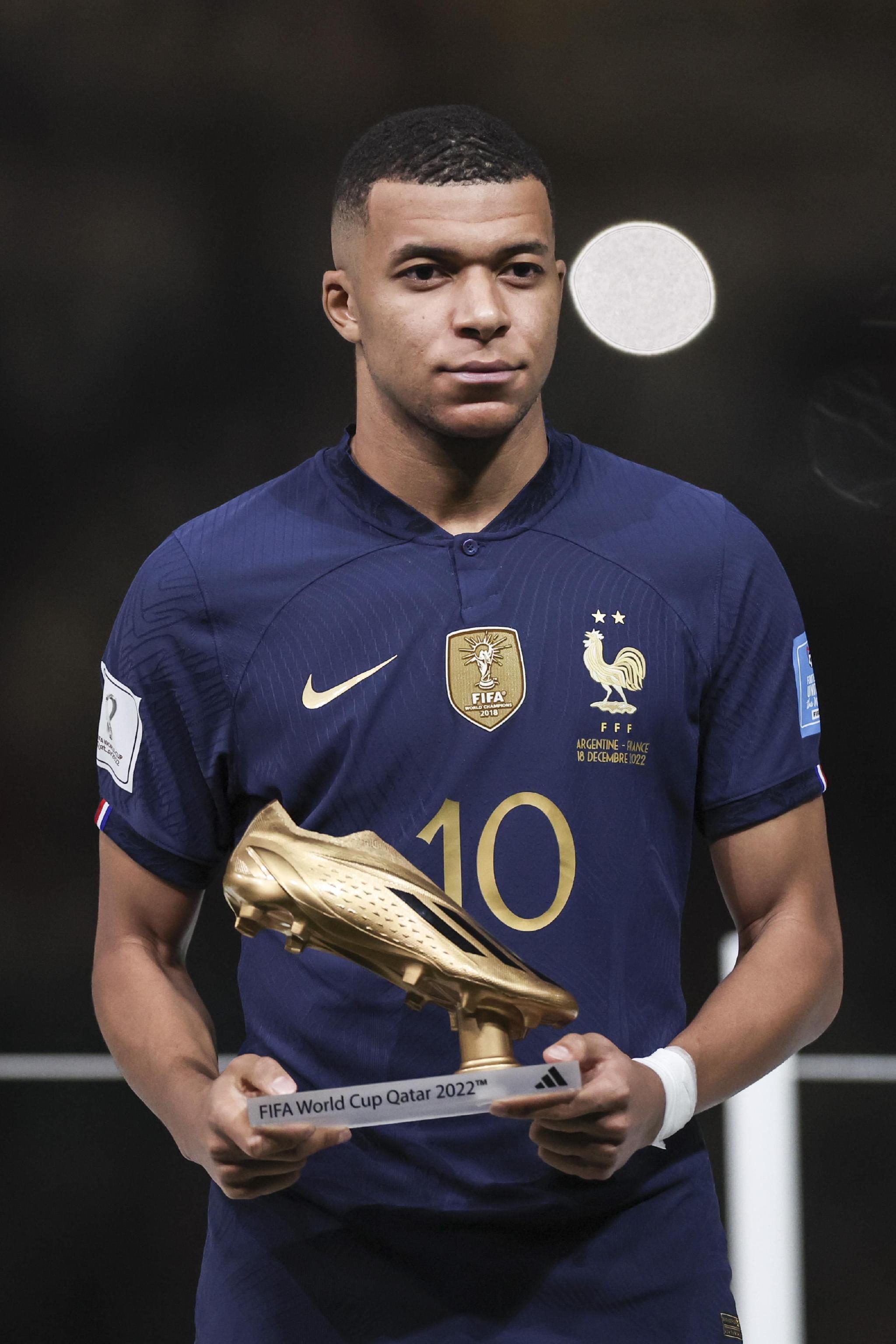 一雪前耻！火箭110-105力克森林狼，杜兰特狂砍39+4+7