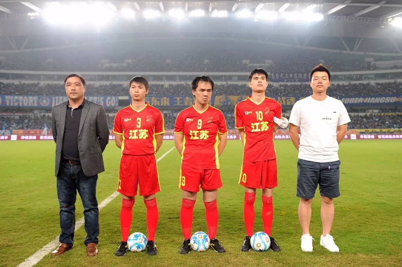 迁兼顾叙