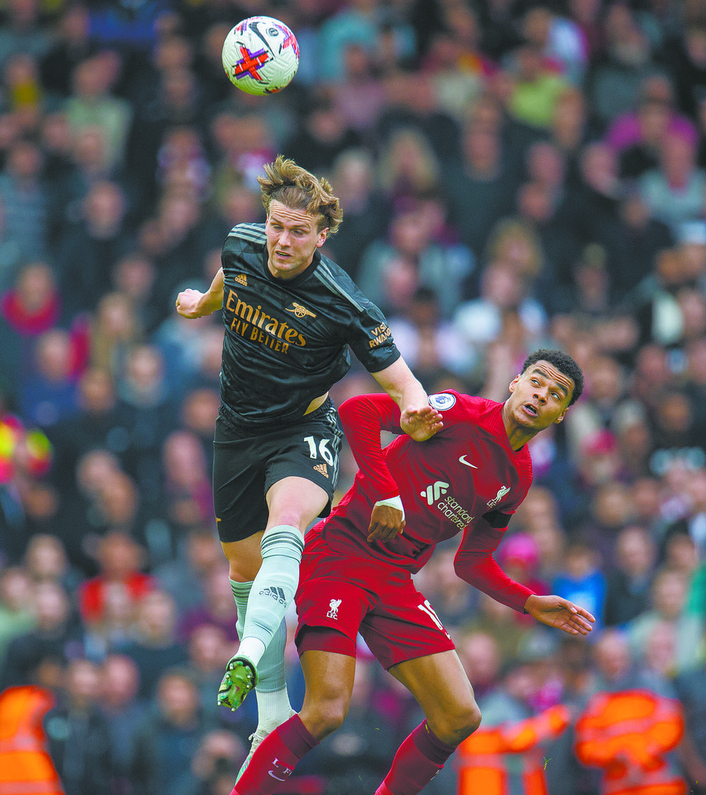 虎牙发布2025年Q3财报：直播企稳回升、游戏相关服务快速增长，运营业绩持续向好