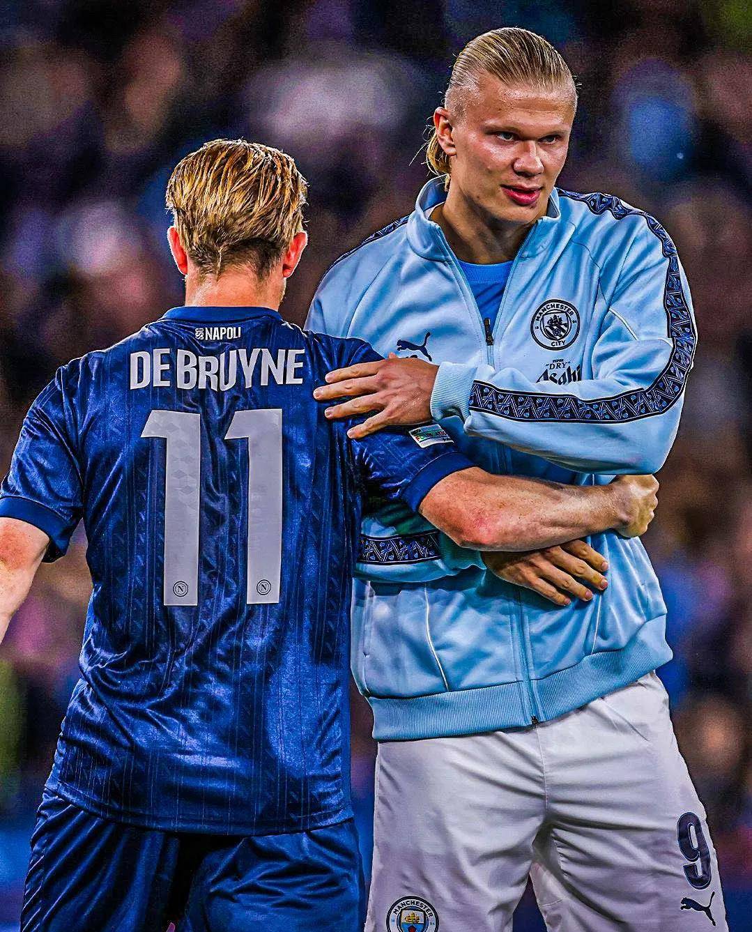 海南陵水打造“小游戏出海”新高地，已有131款小游戏完成出海上云部署