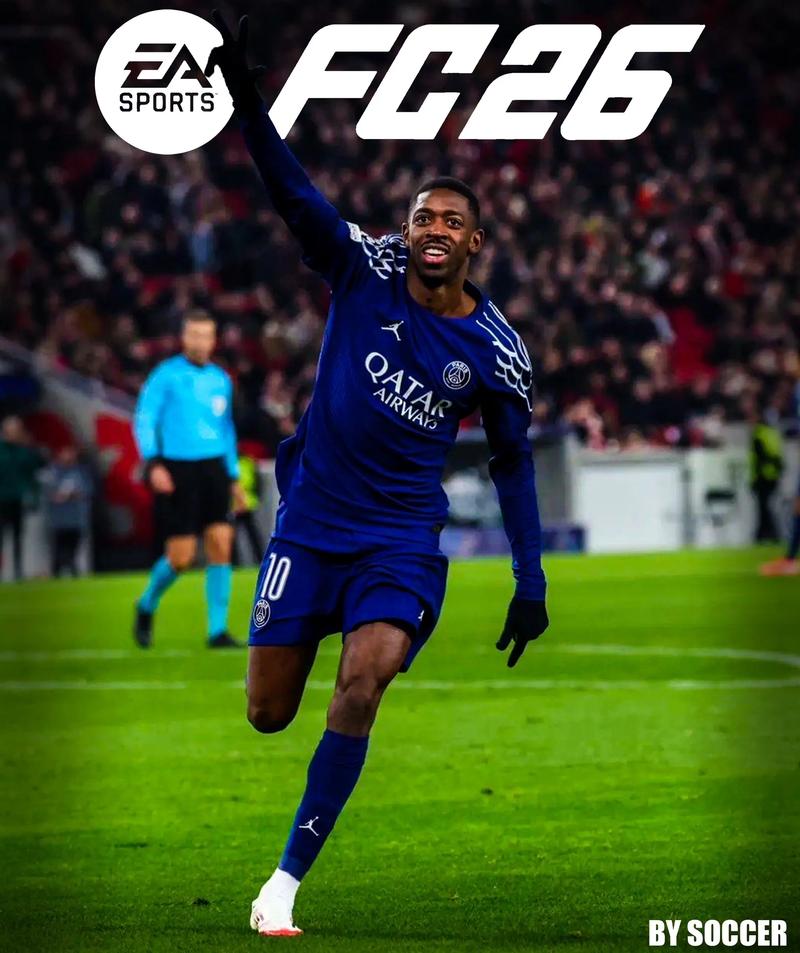 拉瑞安公布《博德之门3》 登陆PC／Stadia