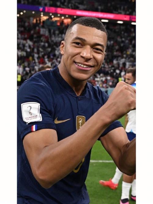 意甲-孔塞桑破门奥蓬达建功 尤文图斯2-1力克罗马 [尤文图斯意甲]