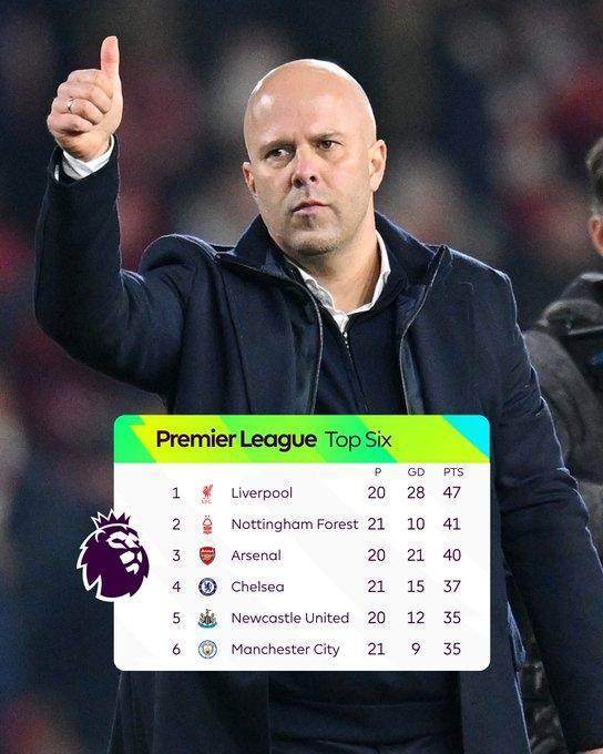 《游戏产业蓝皮书：中国游戏产业报告（2024）》在京发布