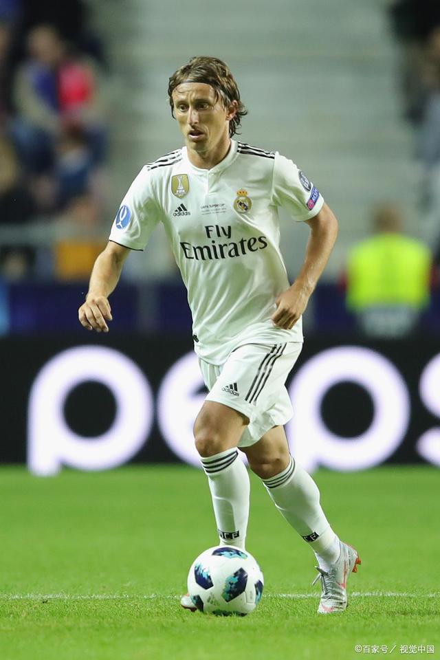 雷竞技资讯：Scout只能选择退役！朱开爆料LPL内幕小学弟没人要了