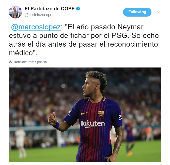 赛季初受伤被裁，身高仅172厘米的日本神射手河村勇辉官宣重返NBA