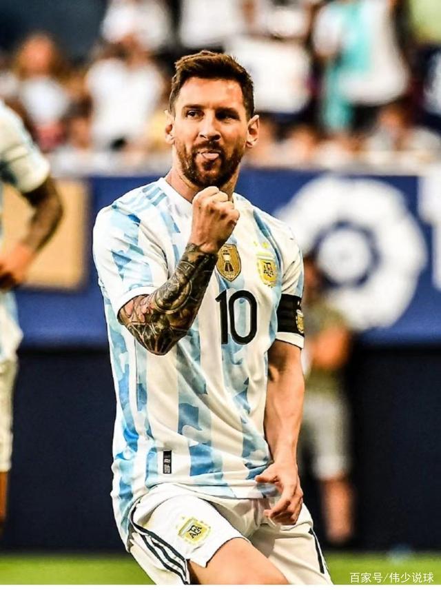 湖人瞄准公牛铁闸！富保罗建议用小里换DPOY，打造18届三大前四秀阵容