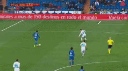 乌克兰电竞选手Zeus发文道歉，辟谣网传结婚传闻：希望能尽快结束此事