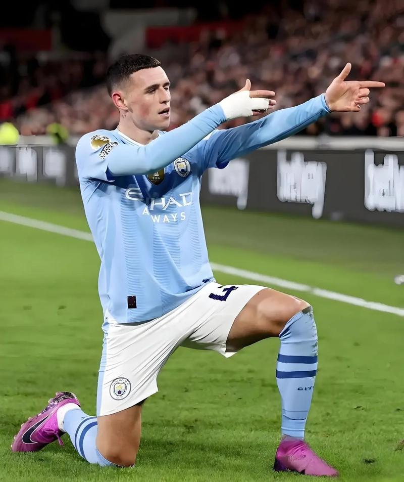 堪忧，这还言詹？LOL选手Wink转会JDG，用詹姆斯经典语录自宣