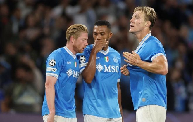 2024年第十六届“金海豚奖”游戏作品大赛获奖名单公布！颁奖仪式顺利举行