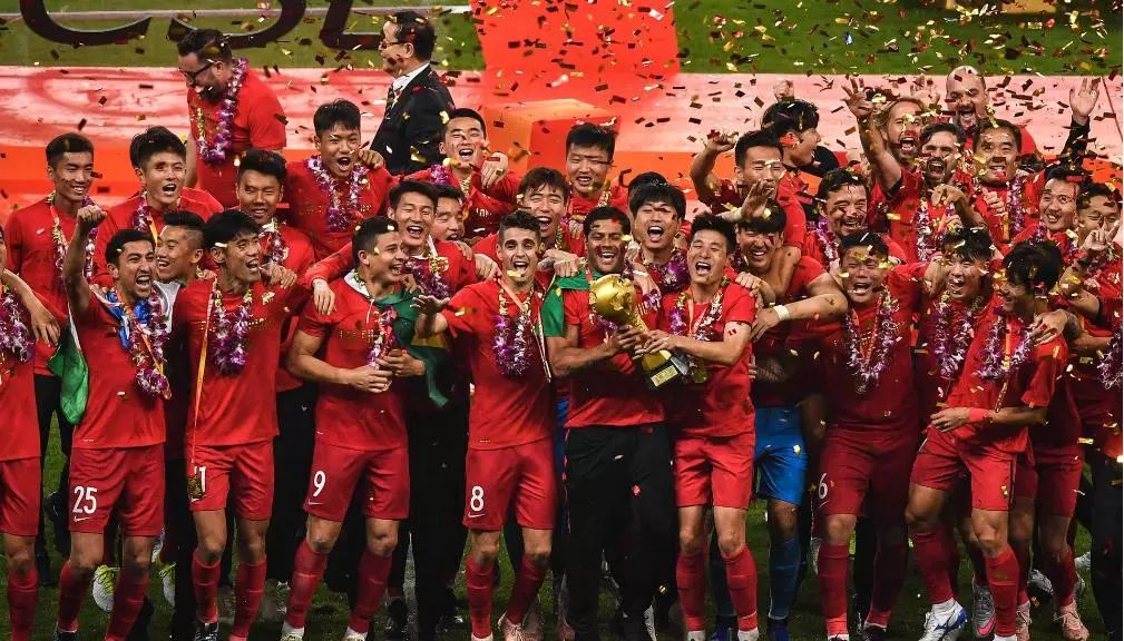 深夜聊天室：《黑神话》评分解禁你怎么看？
