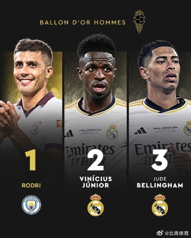 爱德华兹33分兰德尔23+10 森林狼终结热火四连胜