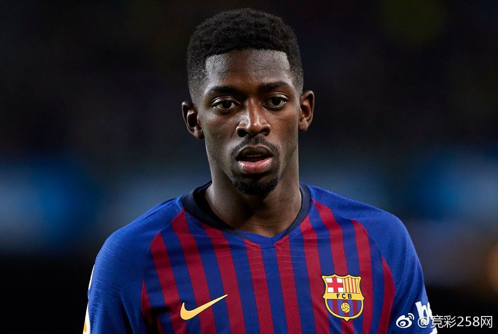 《塞尔达传说 王国之泪》：探索德库树长老之谜，勇斗加侬多夫