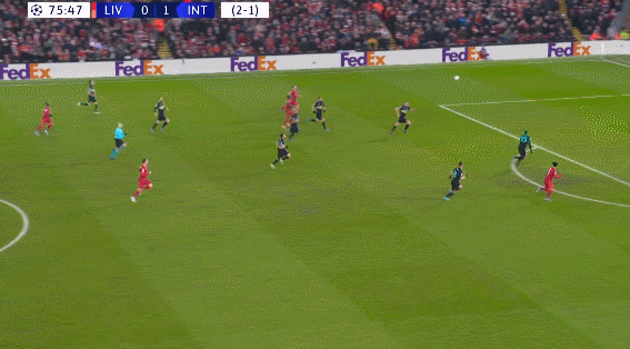 7月4款新上线手游流水过亿，腾讯网易米哈游均有爆款