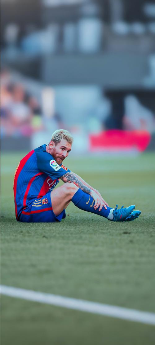 北京男篮险胜弱旅显疲态 主力身心俱疲存隐患