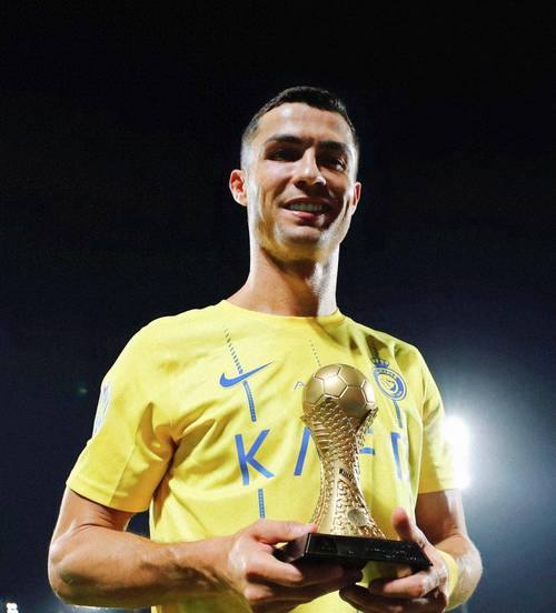 25分大胜！湖人轻取老鹰，一战看清四项事实，东契奇又创纪录