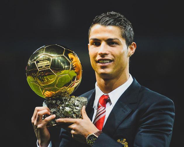 NBA今日里程碑！2人创生涯新高，东契奇超越威少，库里历史第1