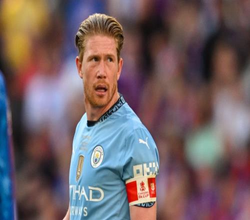 终止连败！随着火箭119-113险胜公牛，这三人就是赢球最大功臣！