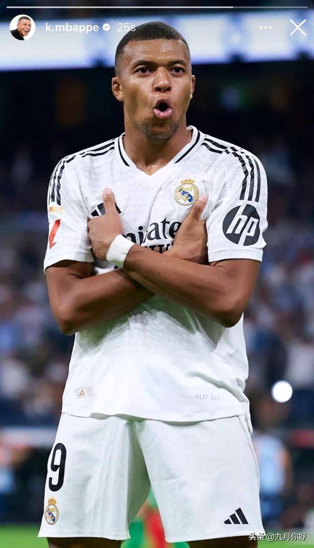 新赛季零封中超主场13连胜 海港即将迎来严峻考验