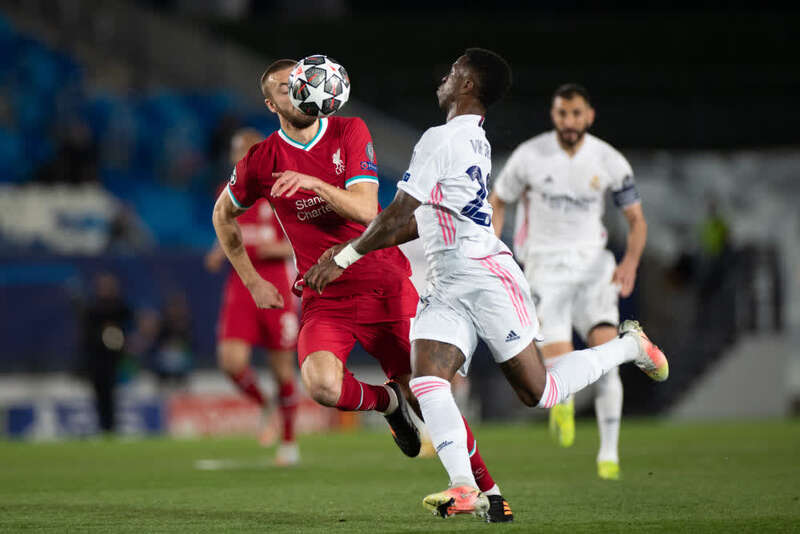 [足球之夜]20260101 国足集结