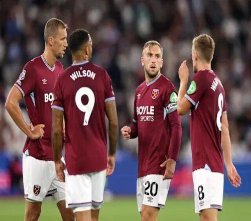 突击队成员加入！《法外枭雄：滚石城》最新角色现已解锁