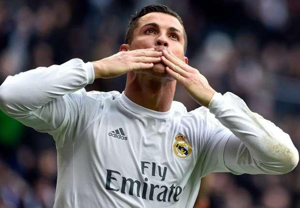 电竞与高校建立人才培养计划