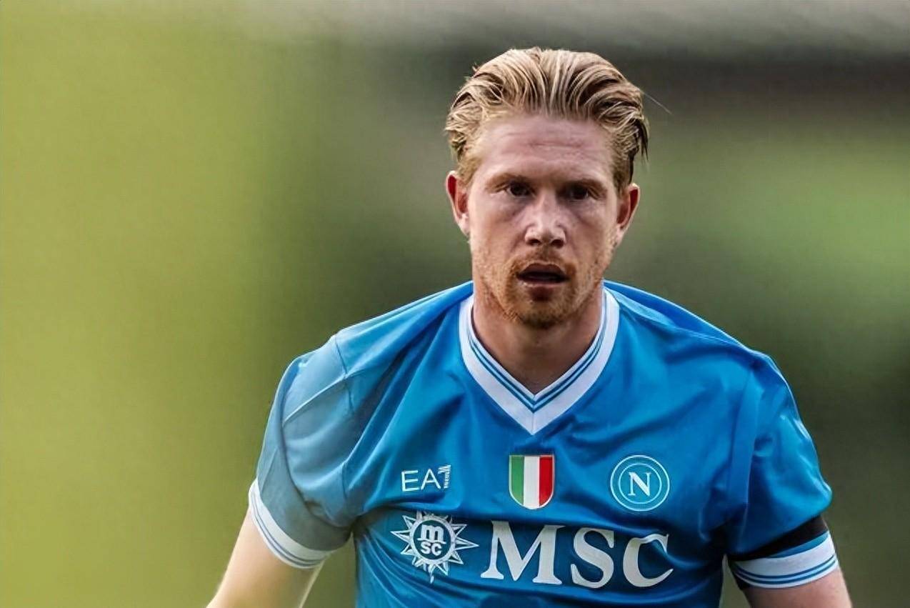 G2和FLY晋级！S15全球总决赛已确定6队