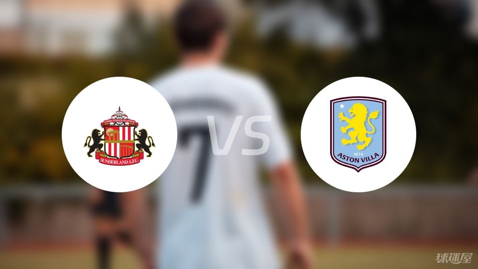 《战争雷霆》争议广告：现实空难照片引发玩家强烈反响