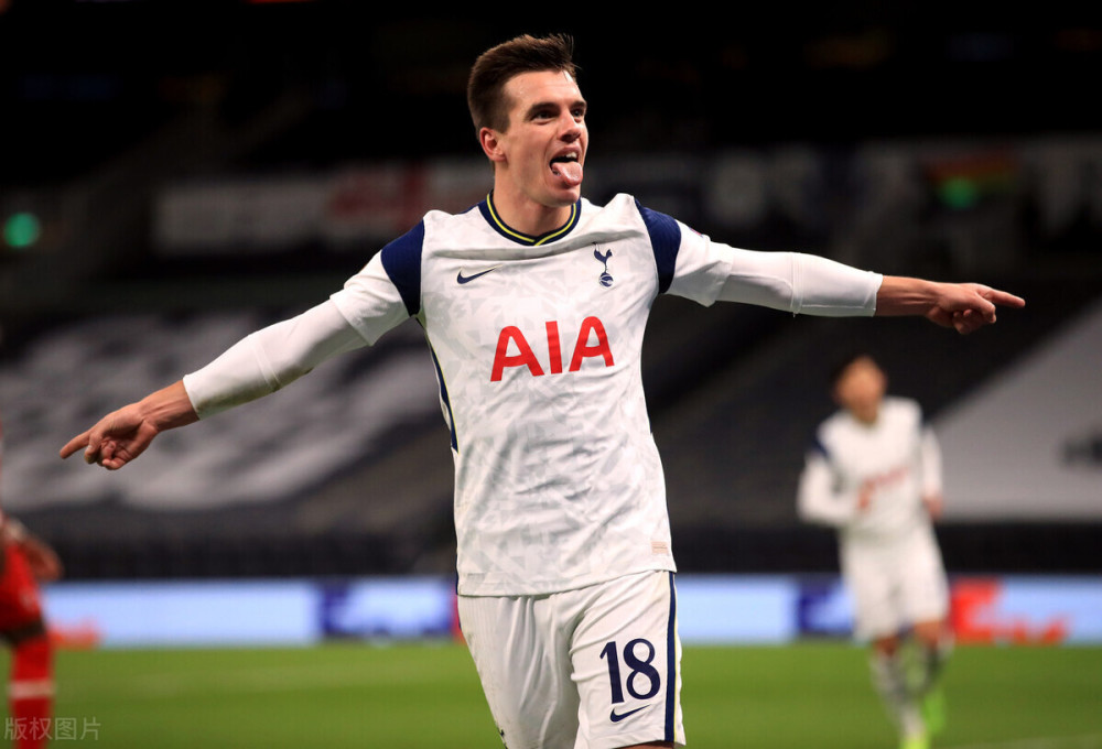 掌控游戏之魂：国内精品乱码卡系列游戏中的关键道具使用技巧