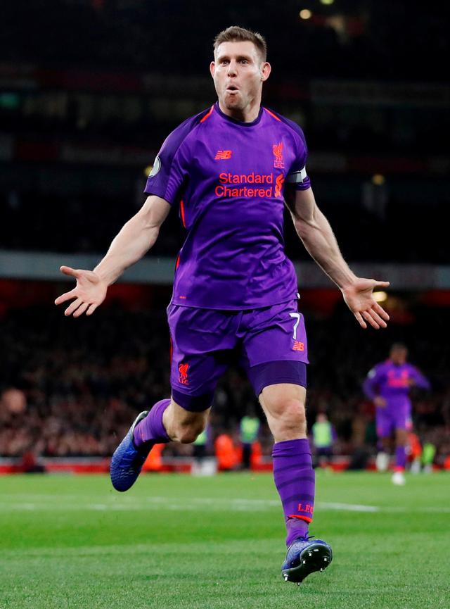 国际乒联第45周世界排名 孙颖莎王楚钦领跑世一