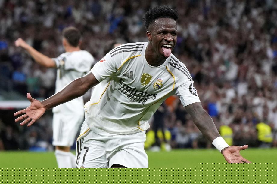 屁股格斗《Ketsu Battler》联动《碧蓝幻想Versus》