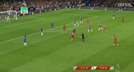 25年INDIE Live Expo独立游戏展11.29举办！