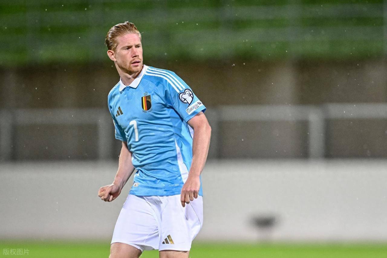 [德国杯]多特1-0客胜德丙球队红白埃森成功晋级