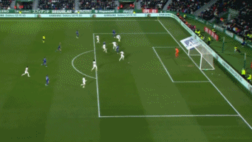 十战封王！低谷重生，王云：我不是一个人在战斗