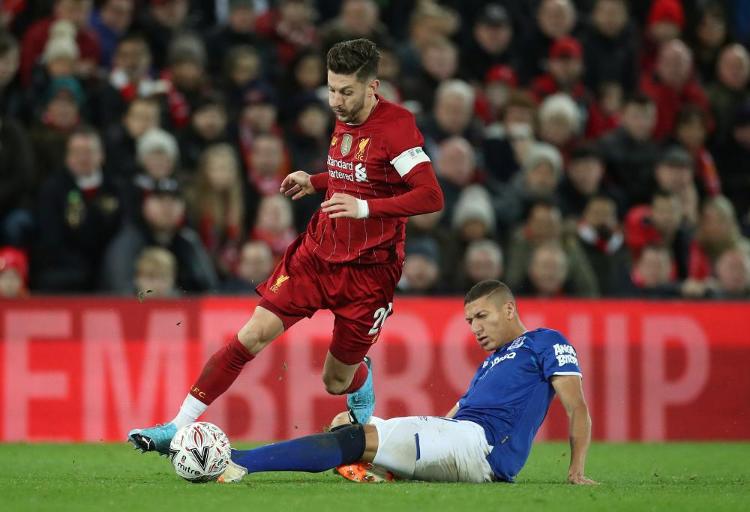 冰雪：张家口站滑雪世界杯圆满结束