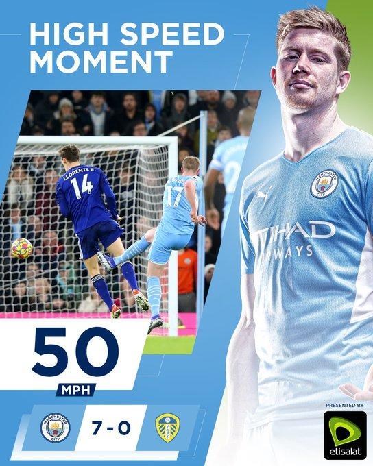 玩家推测《GTA6》容量破200G XSS的剩余空间能装下？