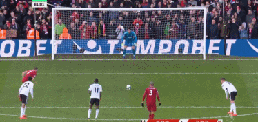 记者：塞门约转会曼城已完成，周五官宣