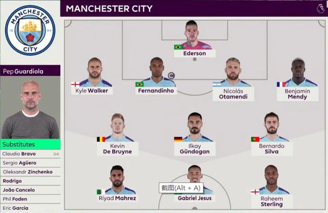 CNCS值得记住的一天，LVG“虽败犹荣”