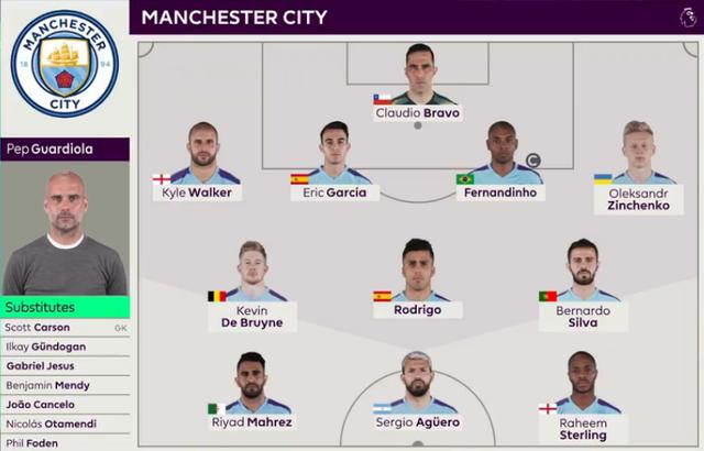 弗兰克：我没有被球迷的嘘声和口号伤害；桑德兰近期表现很出色