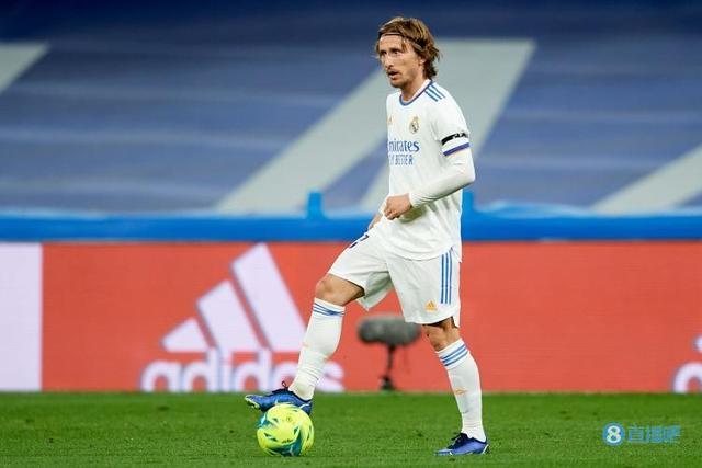 新年第一天 切尔西解雇主帅马雷斯卡