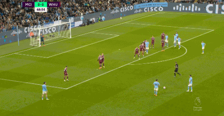 原田胜弘谈三岛平八在《铁拳8》复活：因为玩家想念他