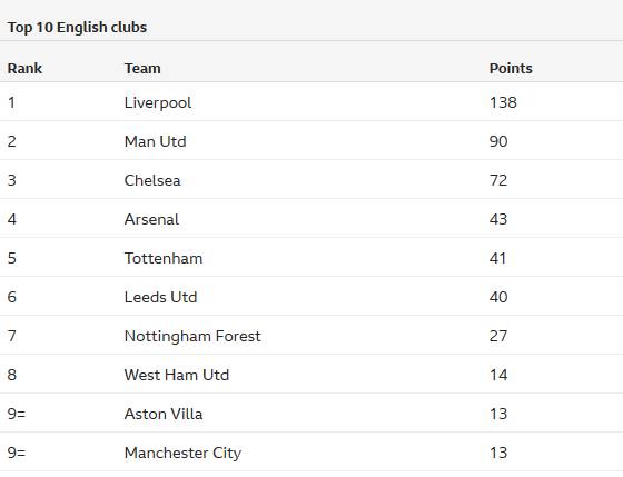 雷霆崩盘夜！布克准绝杀雷霆