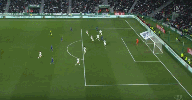 《无法触碰的掌心》日服宣布：7月30日停止移动端运营